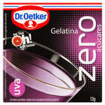 Gelatina-Po-Uva-Zero-Acucar-Dr--Oetker-Caixa-12g