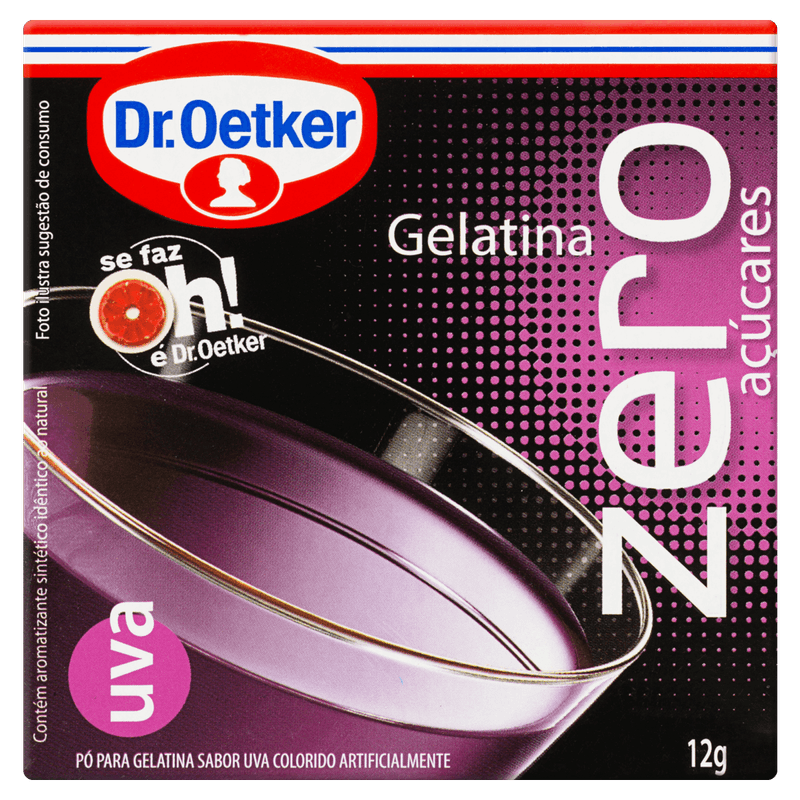 Gelatina-Po-Uva-Zero-Acucar-Dr--Oetker-Caixa-12g