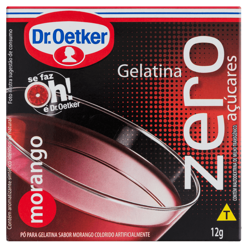 Gelatina-Po-Morango-Zero-Acucar-Dr--Oetker-Caixa-12g