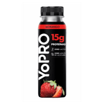 Iogurte-Morango-Zero-Lactose-Yopro-Frasco-250g