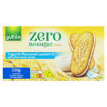 Biscoito-Recheio-Creme-de-Iogurte-Gullon-Diet-Nature-Pacote-220g