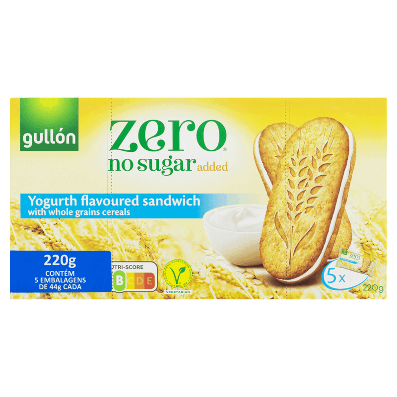 Biscoito-Recheio-Creme-de-Iogurte-Gullon-Diet-Nature-Pacote-220g