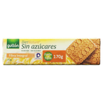 Biscoito-Integral-Zero-Acucar-Gullon-Diet-Nature-Pacote-170g