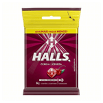 Bala-Cereja-Halls-Pacote-84g-3-Unidades-Leve-Mais-Pague-Menos