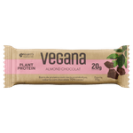 Barra-de-Proteina-Vegana-Almond-Chocolat--Hart-s-Natural-Pacote-70g