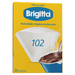 Filtro-de-Papel-Brigitta-102-Caixa-30-Unidades