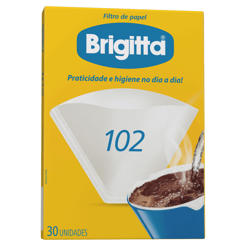 Filtro-de-Papel-Brigitta-102-Caixa-30-Unidades