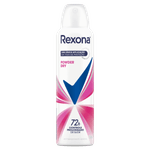 Antitranspirante-Aerossol-Powder-Dry-Rexona-150ml