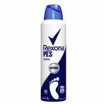 Desodorante-Aerossol-para-os-Pes-Original-Rexona-Frasco-153ml