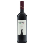 Vinho-Italiano-Tinto-Meio-Seco-Romanica-Garrafa-750ml