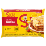 Lasanha-Bolonhesa-Sadia-Pacote-1kg-Embalagem-Economica