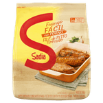 File-de-Peito-de-Frango-Congelado-Temperado-Sadia-Frango-Facil-700g