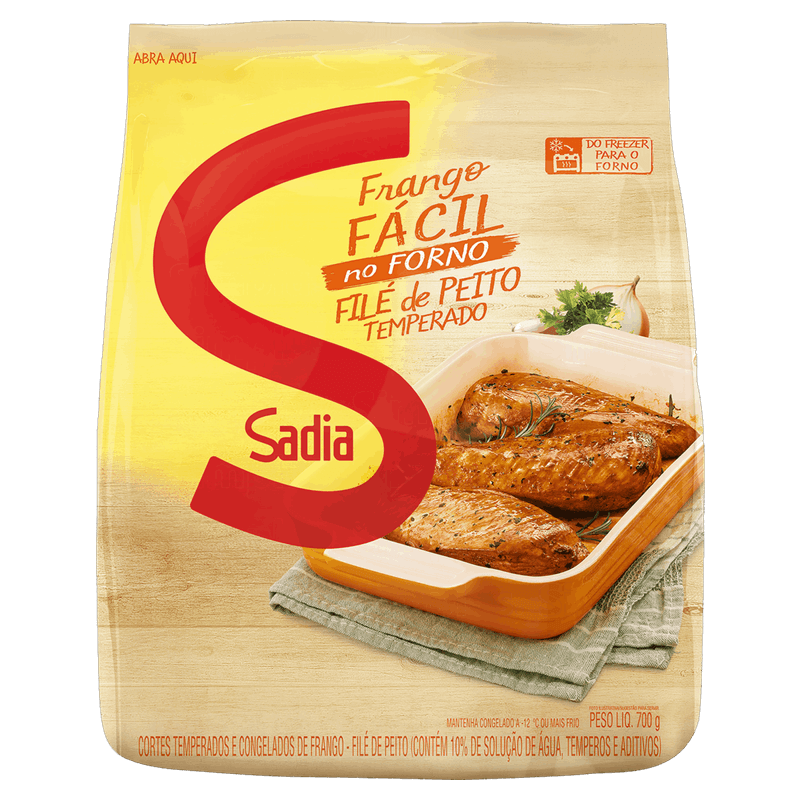 File-de-Peito-de-Frango-Congelado-Temperado-Sadia-Frango-Facil-700g