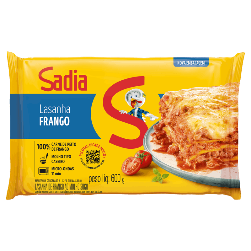 Lasanha-Frango-Sadia-Pacote-600g