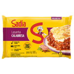 Lasanha-Calabresa-Sadia-Pacote-600g