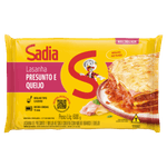 Lasanha-Presunto-e-Queijo-ao-Sugo-Sadia-Pacote-600g