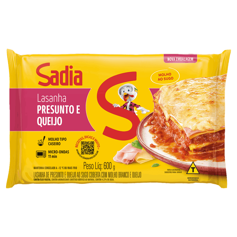 Lasanha-Presunto-e-Queijo-ao-Sugo-Sadia-Pacote-600g