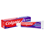 Creme-Dental-Menta-Refrescante-Colgate-Maxima-Protecao-Anticaries-Caixa-70g