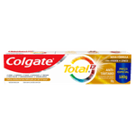 Creme-Dental-Antitartaro-Colgate-Total-12-Caixa-180g