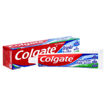 Creme-Dental-Menta-Original-Colgate-Tripla-Acao-Caixa-180g