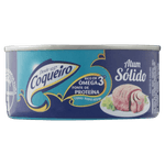 Atum-Solido-em-Oleo-Coqueiro-Lata-120g