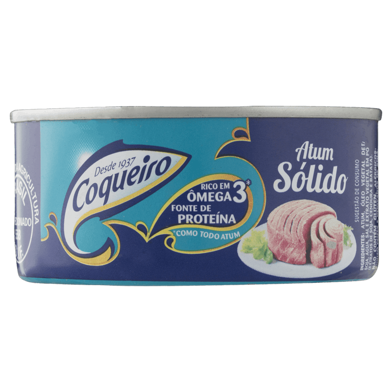 Atum-Solido-em-Oleo-Coqueiro-Lata-120g