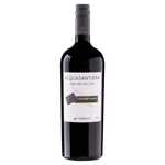 Vinho-Brasileiro-Tinto-Seco-Reservado-Acquasantiera-Tannat-Merlot-Cabernet-Serra-Gaucha-Garrafa-1l