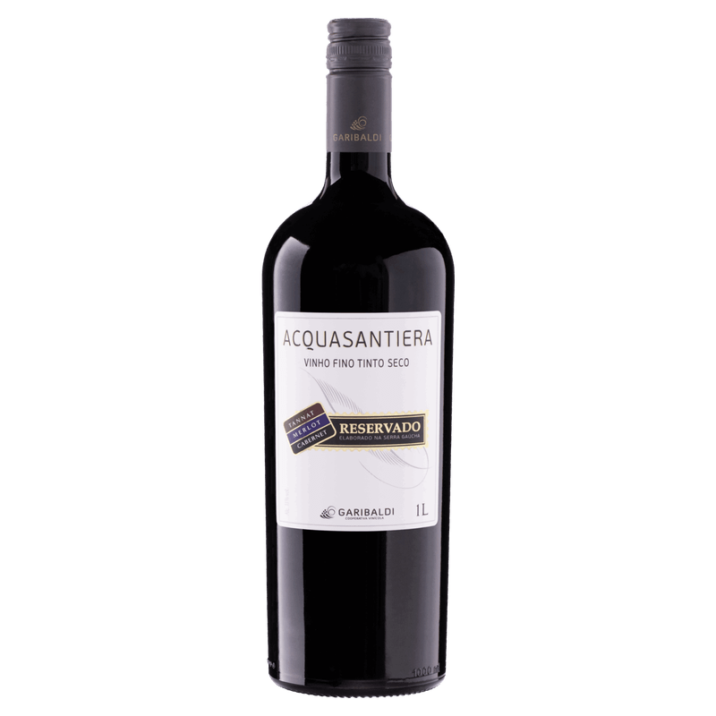Vinho-Brasileiro-Tinto-Seco-Reservado-Acquasantiera-Tannat-Merlot-Cabernet-Serra-Gaucha-Garrafa-1l