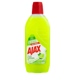 Limpador-Limpeza-Pesada-Fresh-Lemon-Ajax-Frasco-500ml