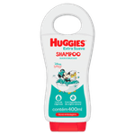 Shampoo-Infantil-Extra-Suave-Disney-Baby-Huggies-Frasco-400ml