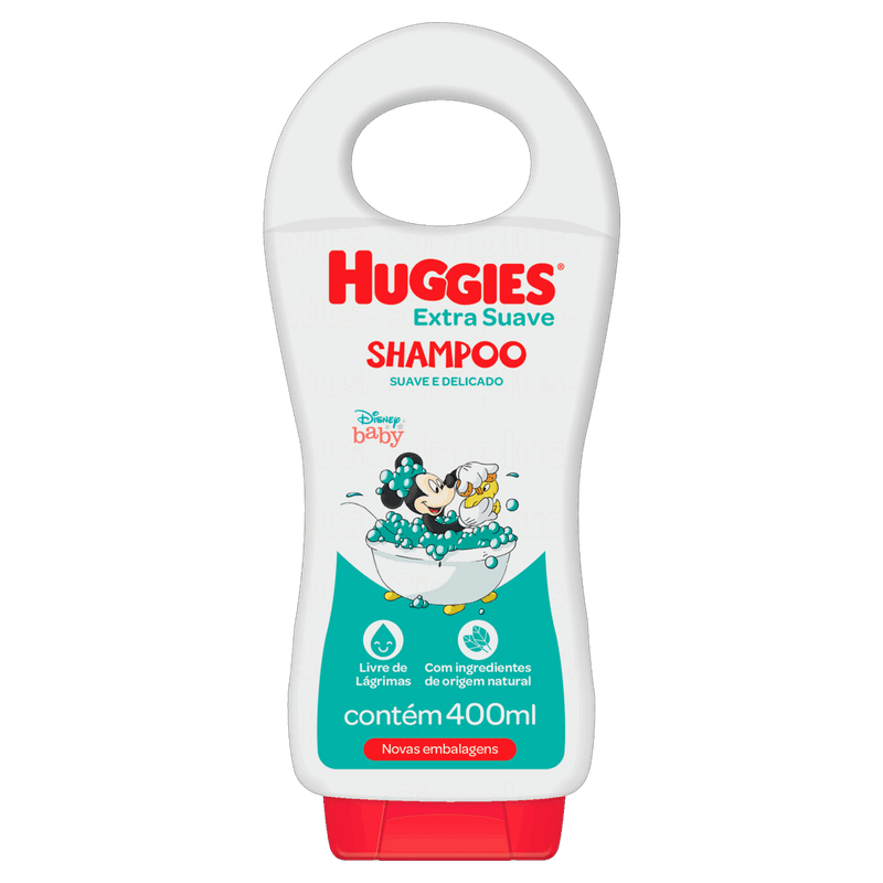 Shampoo-Infantil-Extra-Suave-Disney-Baby-Huggies-Frasco-400ml