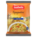 Macarrao-de-Semola-com-Ovos-Espaguetini-Isabela-Pacote-500g