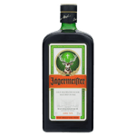 Licor-Fino-de-Ervas-Jagermeister-Garrafa-700ml