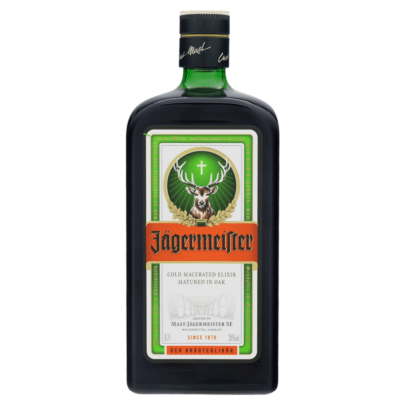 Licor-Fino-de-Ervas-Jagermeister-Garrafa-700ml