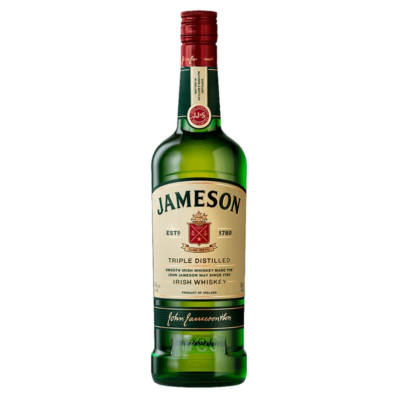 Whisky-Irlandes-Tridestilado-Jameson-Garrafa-750ml