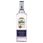 Tequila-Silver-Jose-Cuervo-Especial-Garrafa-750ml