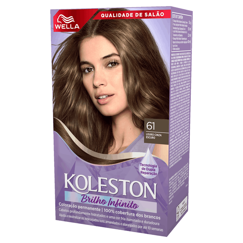 Kit-Coloracao-Creme-61-Louro-Cinza-Escuro-Wella-Koleston
