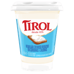 Requeijao-Cremoso-Light-Tirol-Copo-180g