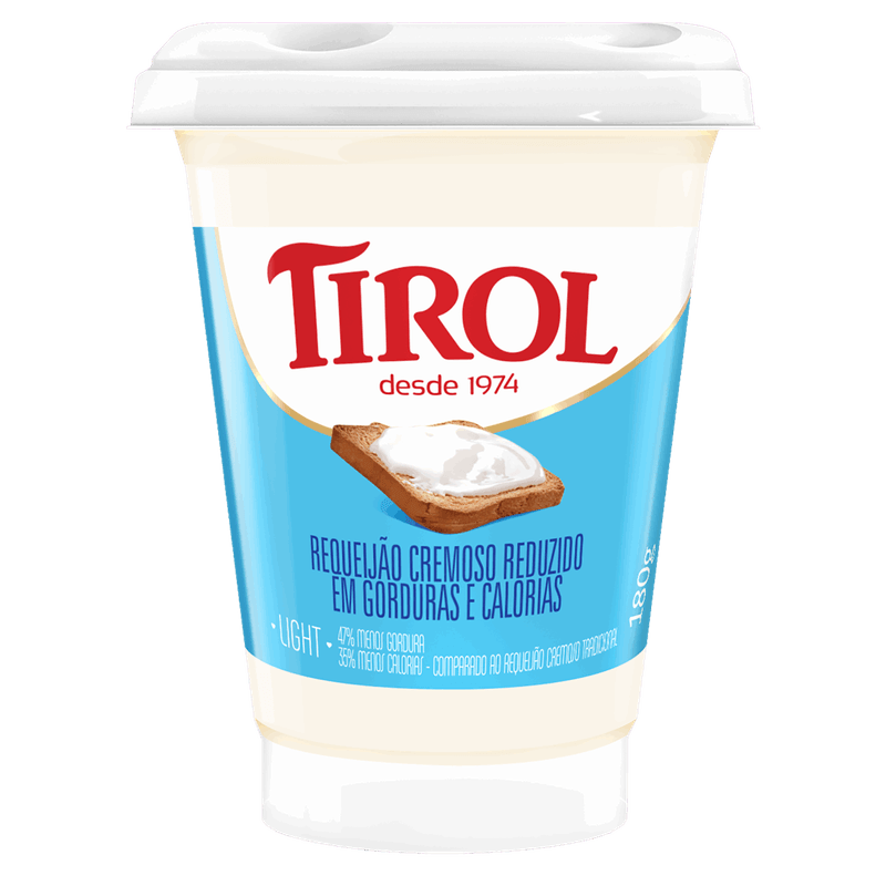 Requeijao-Cremoso-Light-Tirol-Copo-180g