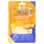 Queijo-Mussarela-Fatiado-Light-Zero-Lactose-Tirolez-150g