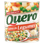 Seleta-de-Legumes-em-Conserva-Quero-Lata-170g