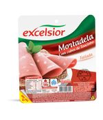 Mortadela-Com-Cubos-de-Toucinho-em-Fatias-Excelsior-180g-Kg