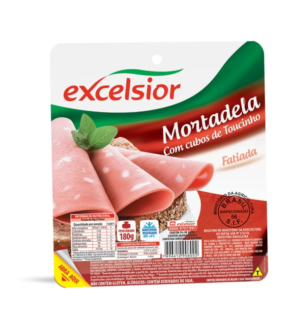 Mortadela-Com-Cubos-de-Toucinho-em-Fatias-Excelsior-180g-Kg