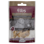 Peito-de-Frango-para-Caes-e-Gatos-Filos-Sache-30g