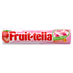 Bala-Morango-com-Creme-de-Leite-Fruit-Tella-Pacote-41g-10-Unidades