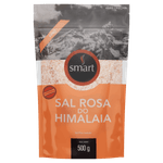 Sal-Rosa-do-Himalaia-Fino-Integral-Smart-Pouch-500g