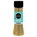 Chimichurri-com-Sal-Rosa-do-Himalaia-Smart-Frasco-320g