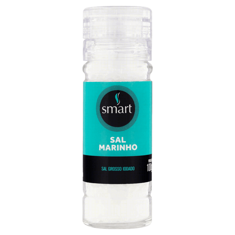 Sal-Marinho-Grosso-com-Moedor-Smart-Vidro-100g