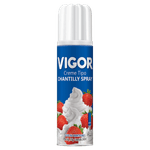 Creme-Chantilly-Spray-Vigor-Frasco-250g