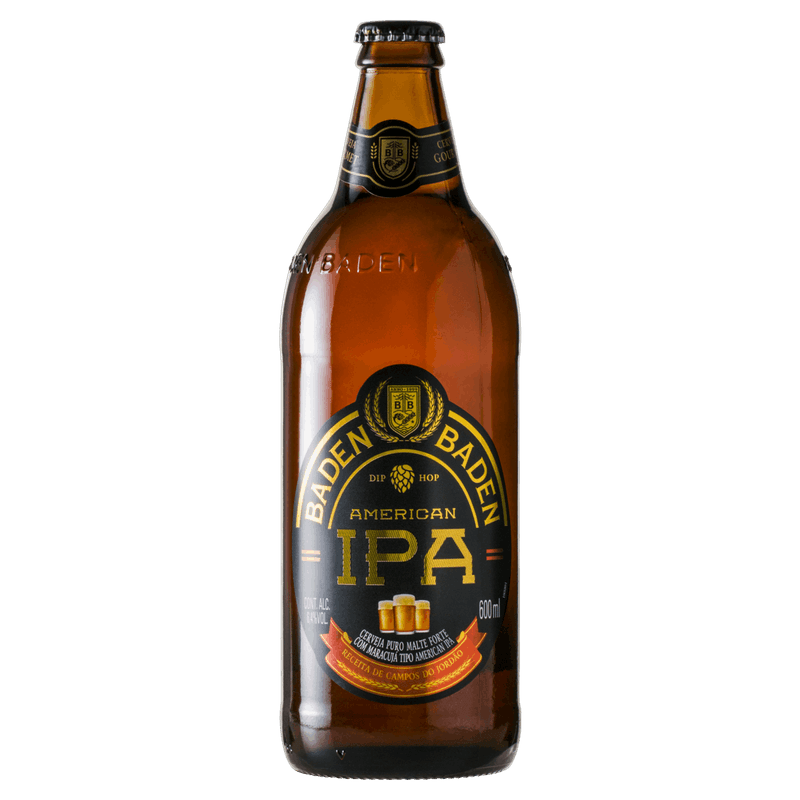 Cerveja-American-IPA-Puro-Malte-com-Maracuja-Baden-Baden-Garrafa-600ml